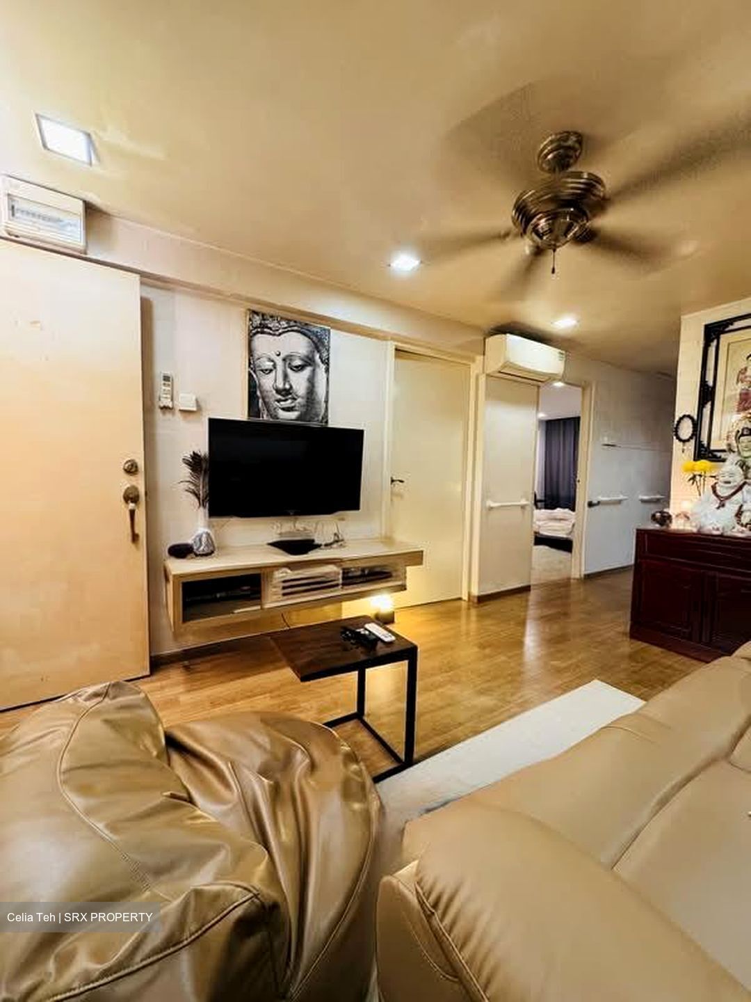 Blk 108 Commonwealth Crescent (Queenstown), HDB 3 Rooms #547342851